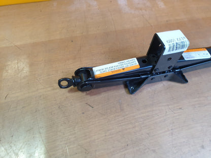 ebay-src:https://i.ebayimg.com/00/s/mtiwmfgxnjaw/z/ca0aaoswvfpmfx1z/$_57.jpg