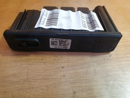 ebay-src:https://i.ebayimg.com/00/s/mtiwmfgxnjaw/z/trwaaoswzk5l~cuc/$_57.jpg