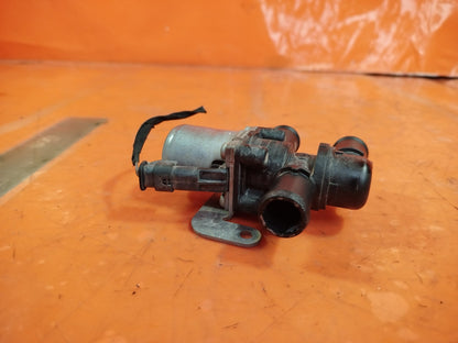 ebay-src:https://i.ebayimg.com/00/s/mtiwmfgxnjaw/z/v3qaaoswnz9onhav/$_57.jpg