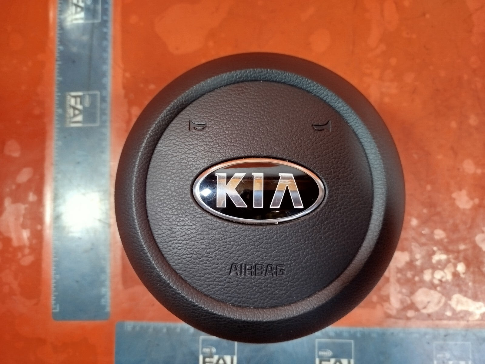 ebay-src:https://i.ebayimg.com/00/s/mtiwmfgxnjaw/z/xwkaaoswiynnixmw/$_57.jpg