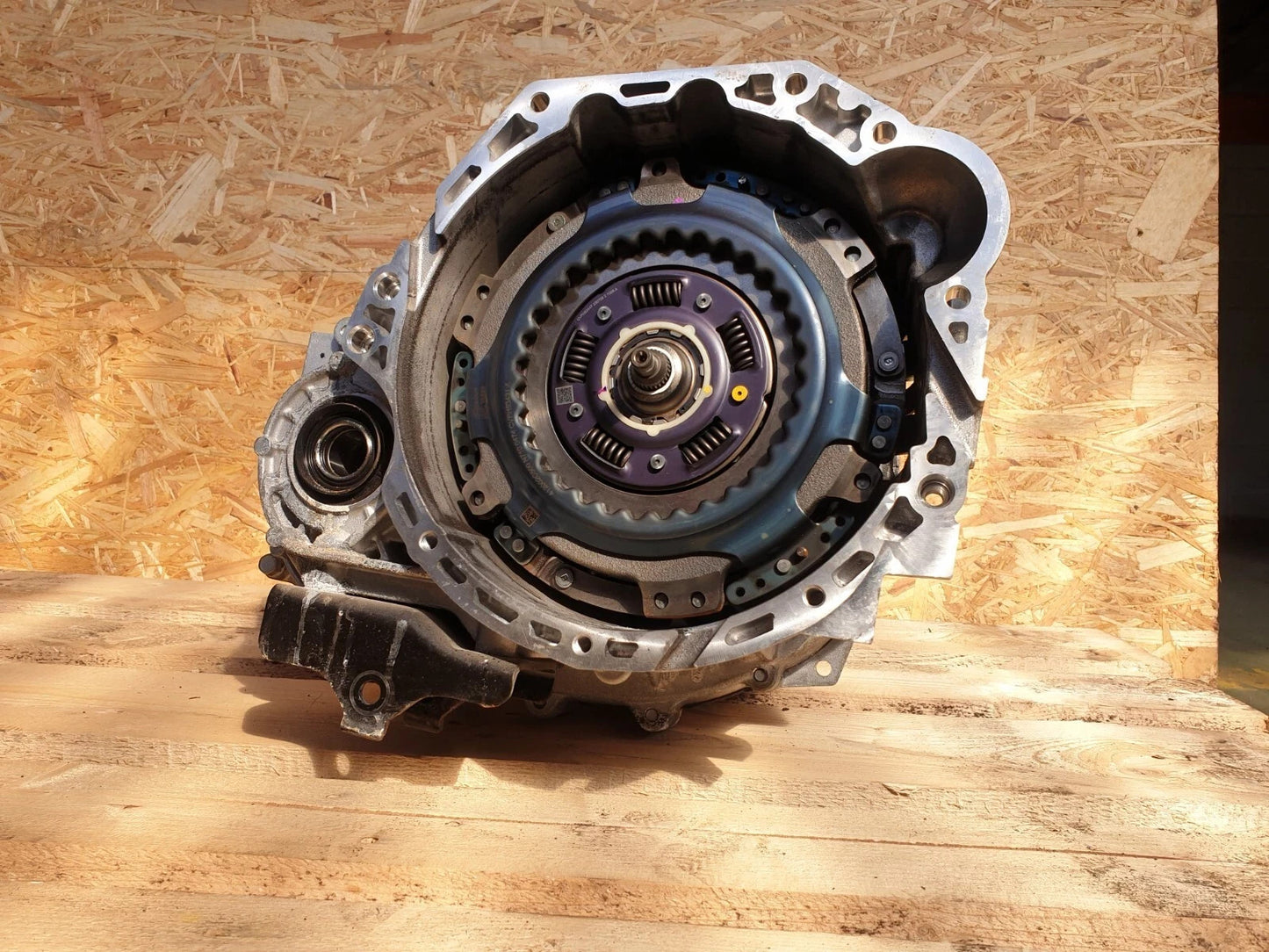 ebay-src:https://i.ebayimg.com/00/s/mtiwmfgxnjaw/z/skgaaeswuhvqfzha/$_57.jpg