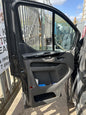 ✅2019 Ford Transit Custom Front Left Door Card + Warranty A376 - Image 1