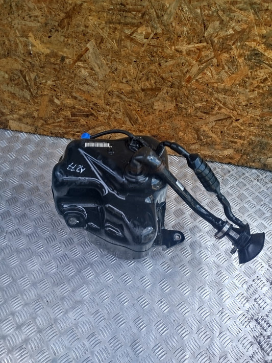 ✅VW CRAFTER CR35 2.0 DIESEL 2017 ADBLUE TANK 9064700000 A9064701520 Warranty - Image 1