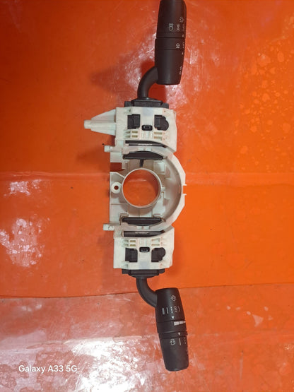 ebay-src:https://i.ebayimg.com/00/s/mtywmfgxmjaw/z/usiaaeswj79o9sh5/$_57.jpg