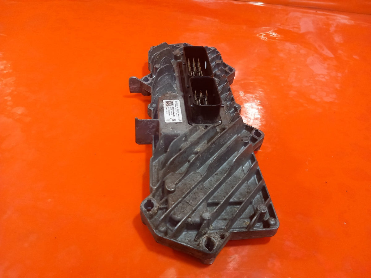 Mercedes W177 CLA W118 2018-2026 Auto Gearbox Control Module 0260001050 xAA - Image 4