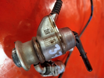 ✅Ford Transit Custom 2.0 Diesel 2021 Adblue Injector KK315J281AD Warranty A370 - Image 7