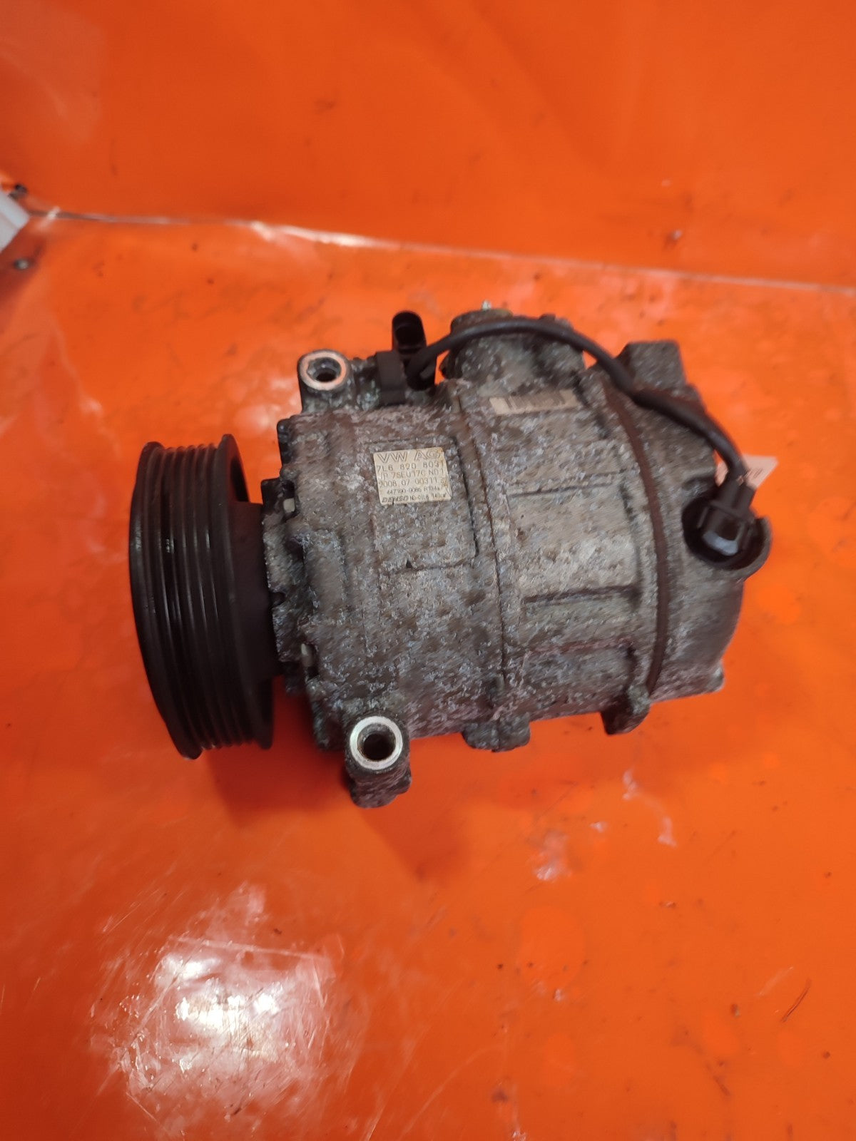 ebay-src:https://i.ebayimg.com/00/s/mtywmfgxmjaw/z/41qaaeswrbtoxzxy/$_57.jpg