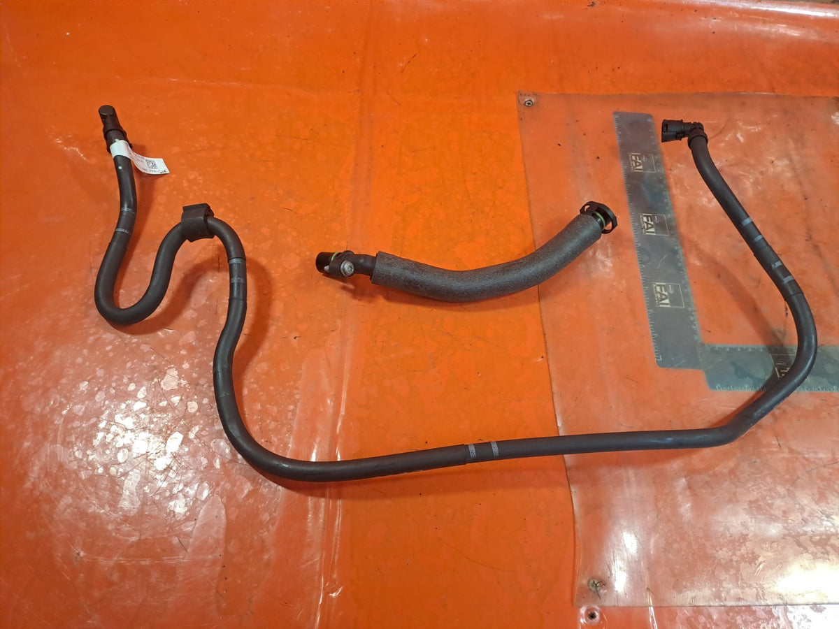 ebay-src:https://i.ebayimg.com/00/s/mtiwmfgxnjaw/z/vroaaeswvsnpnmkr/$_57.jpg