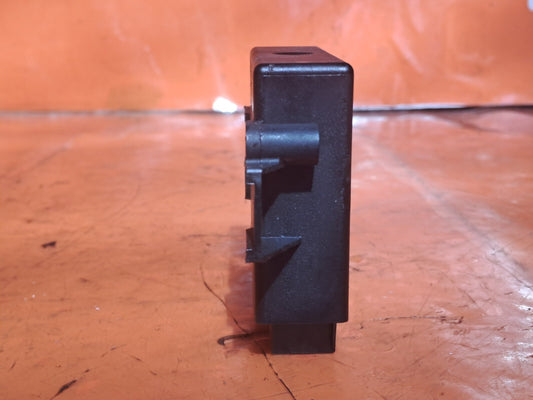 ✅FORD C-MAX MK2 2015-2019 REAR PARKING AID ASSIST MODULE F1ET-15K866-AH Warranty - Image 2