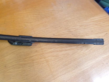 ✅2022 TESLA MODEL Y FRONT LEFT WIPER ARM WITH BLADE 6824771 + WARRANTY A172 - Image 11