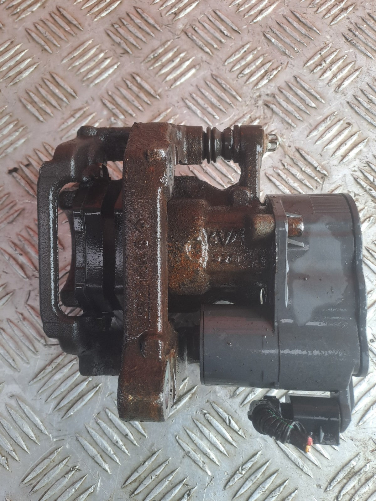 ebay-src:https://i.ebayimg.com/00/s/mtywmfgxmjaw/z/i5caaeswynlq30~m/$_57.jpg