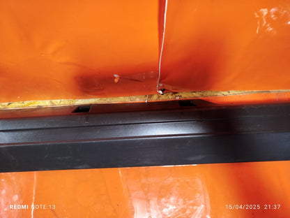 ✅LAND ROVER DISCOVERY L550 2015-2023 LEFT SIDE SILL SKIRT T8369 Warranty xAA - Image 9