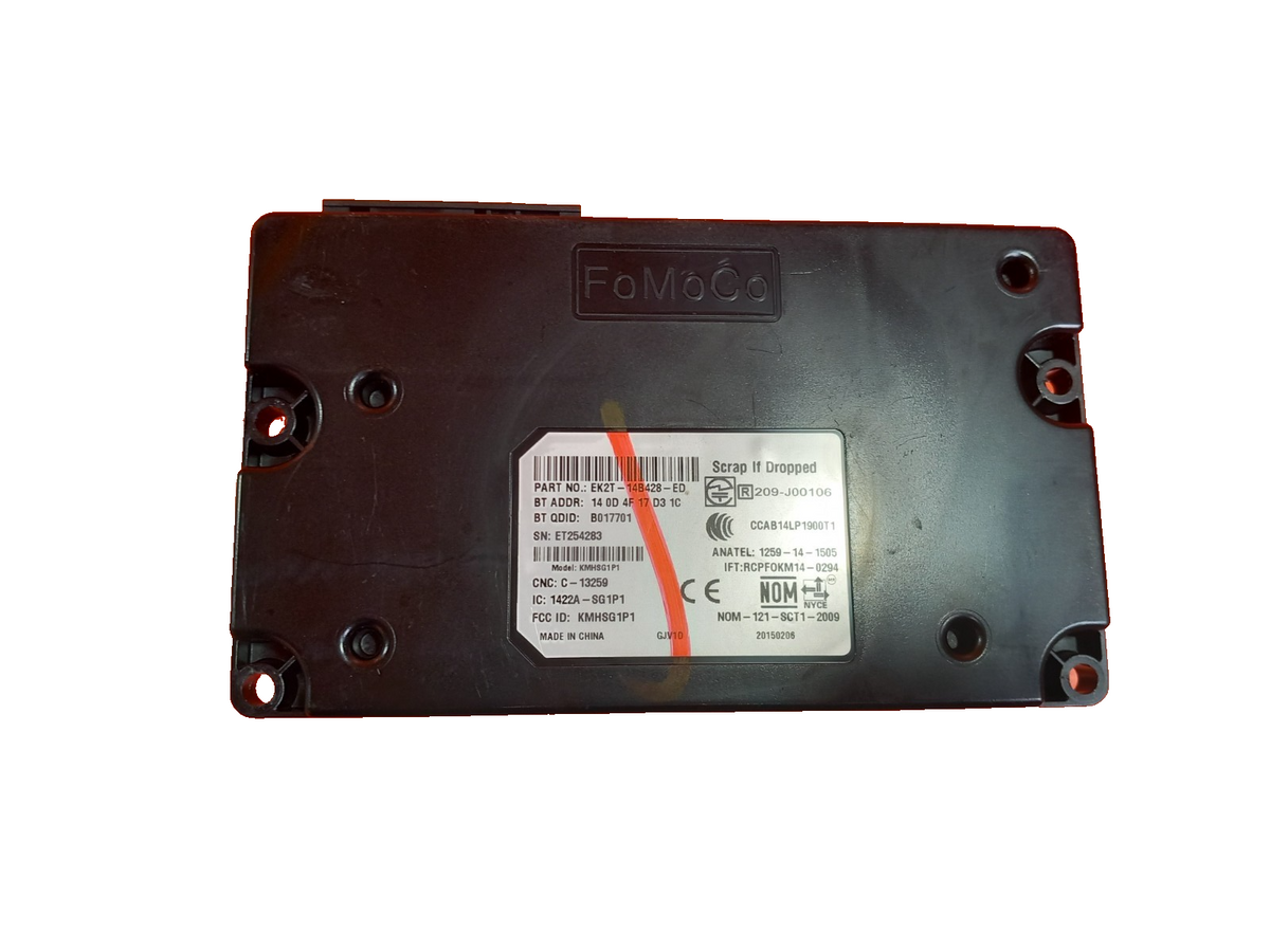 ebay-src:https://i.ebayimg.com/00/s/mtiwmfgxnjaw/z/y9waaeswnenqzkrz/$_57.png