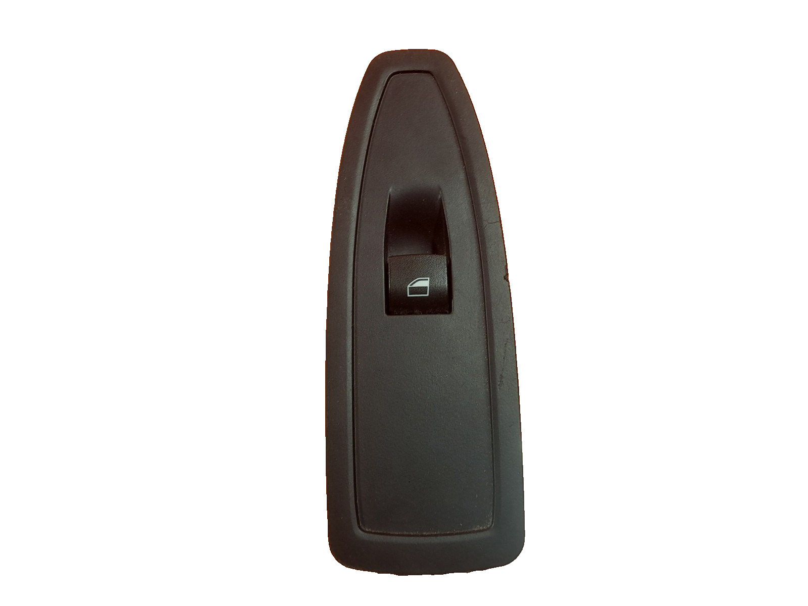 ✅BMW 118D F20 2.0 Diesel 2015 Front Left Door Window Switch 9208107 Warranty - Image 1