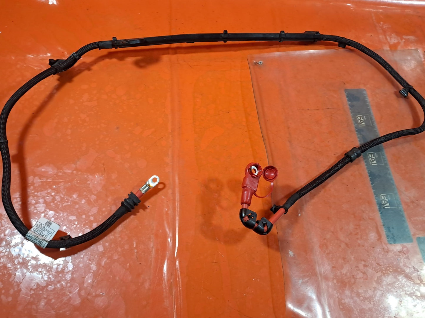 ebay-src:https://i.ebayimg.com/00/s/mtiwmfgxnjaw/z/lq0aaeswobrpbnmg/$_57.jpg