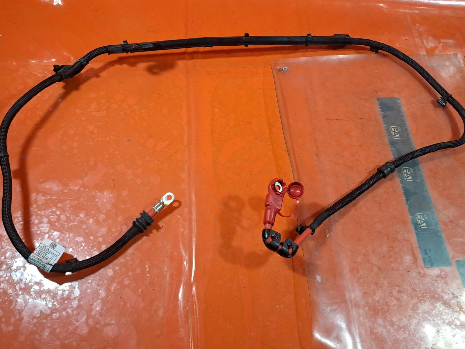 ebay-src:https://i.ebayimg.com/00/s/mtiwmfgxnjaw/z/lq0aaeswobrpbnmg/$_57.jpg