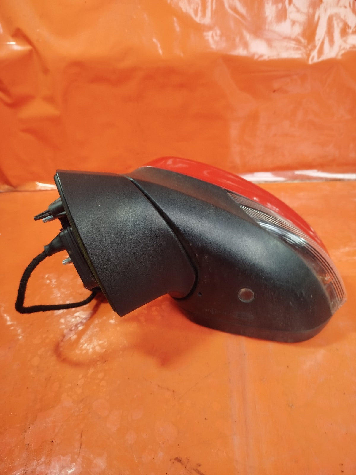ebay-src:https://i.ebayimg.com/00/s/mtywmfgxmjaw/z/lcmaaeswyelpw5it/$_57.jpg