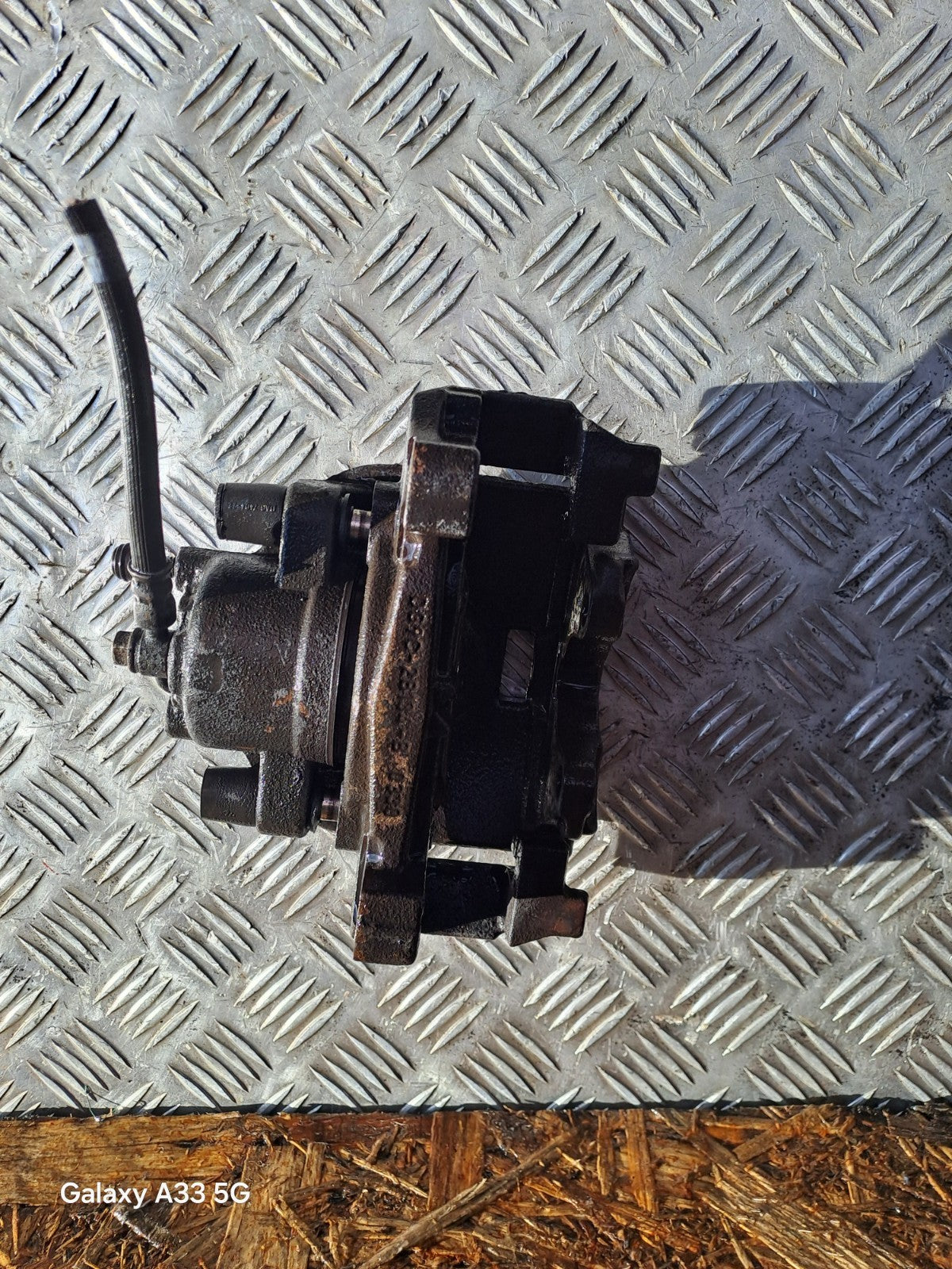 ebay-src:https://i.ebayimg.com/00/s/mtywmfgxmjaw/z/zhsaaeswjizo3bsg/$_57.jpg