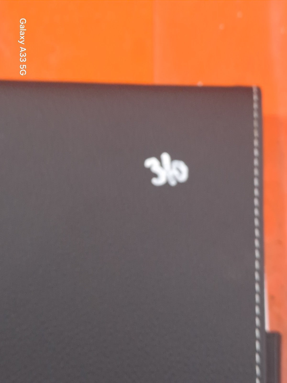 ✅VW POLO LIFE 1.0 PETROL 2024 OWNERS MANUAL HANDBOOK 2G0012720AN Warranty A310 - Image 4