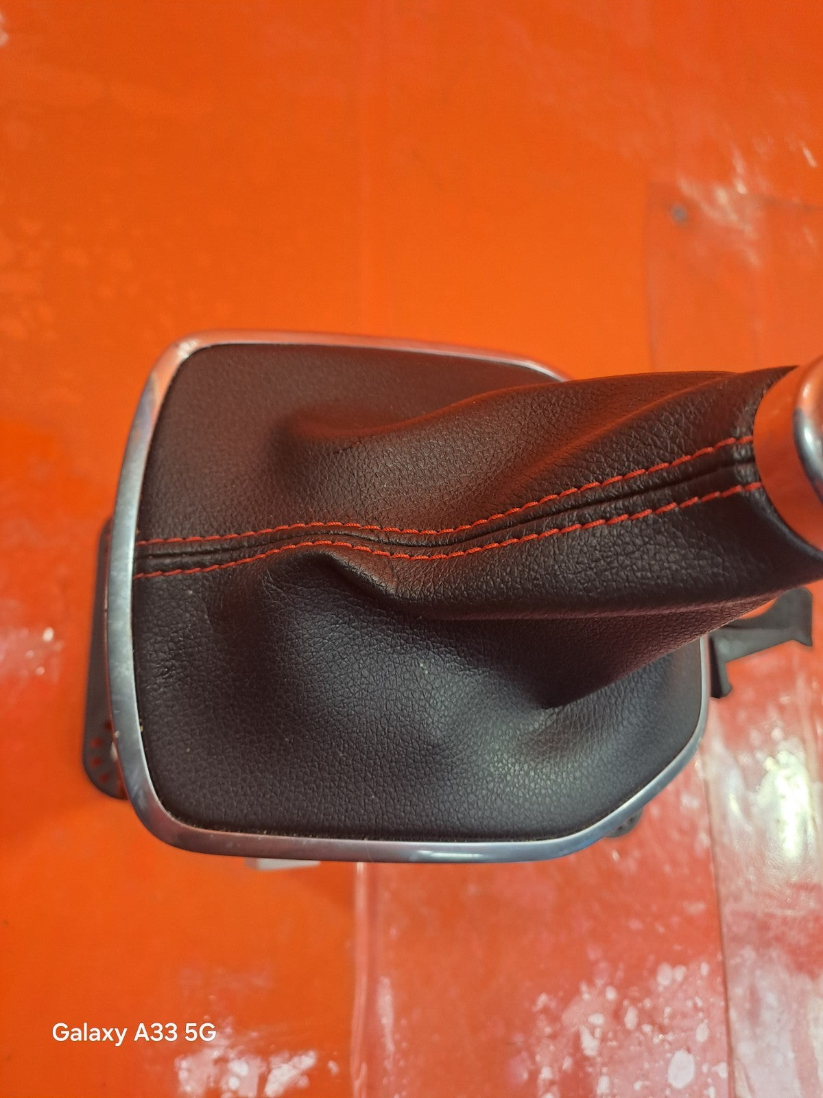 ebay-src:https://i.ebayimg.com/00/s/mtywmfgxmjaw/z/zhkaaeswnkbo6kf6/$_57.jpg
