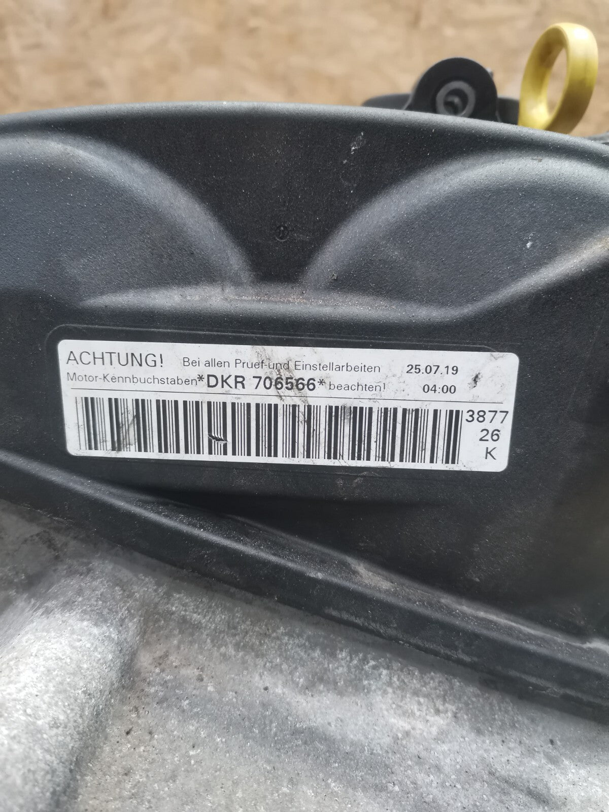 ebay-src:https://i.ebayimg.com/00/s/mtywmfgxmjaw/z/v54aaoswywfnbyh9/$_57.jpg