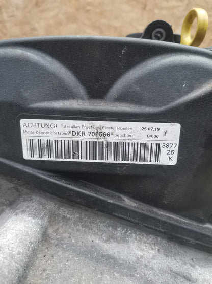 ebay-src:https://i.ebayimg.com/00/s/mtywmfgxmjaw/z/v54aaoswywfnbyh9/$_57.jpg