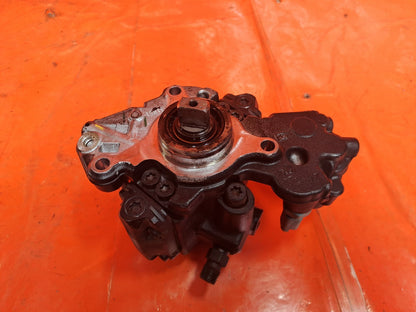 ✅2013 Ford Focus MK3 High Pressure Fuel Pump 9424A050A + Warranty A313 - Image 7