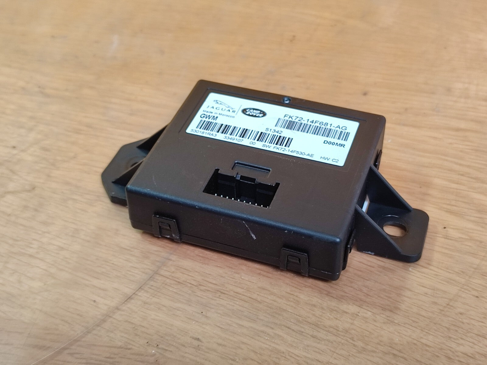 ebay-src:https://i.ebayimg.com/00/s/mtiwmfgxnjaw/z/pdiaaoswc75micxt/$_57.jpg