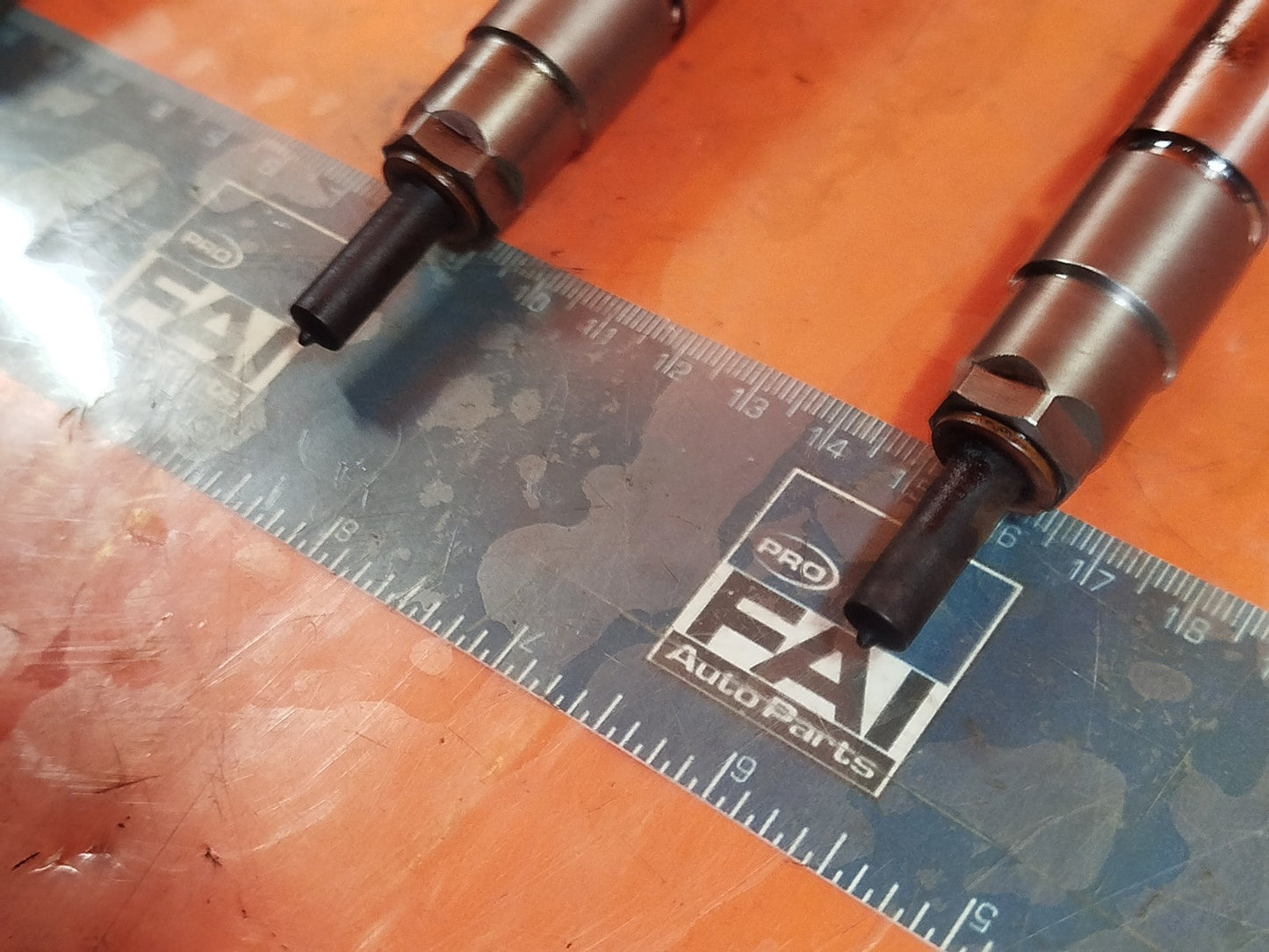 ebay-src:https://i.ebayimg.com/00/s/mtiwmfgxnjaw/z/kr4aaeswmrzpixt5/$_57.jpg