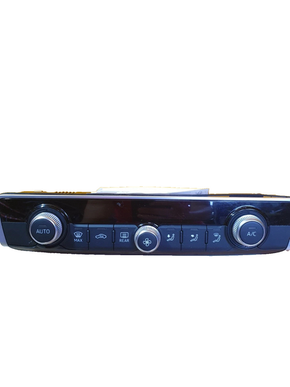 ebay-src:https://i.ebayimg.com/00/s/mtywmfgxmjaw/z/lzyaaeswkf9qhcky/$_57.png