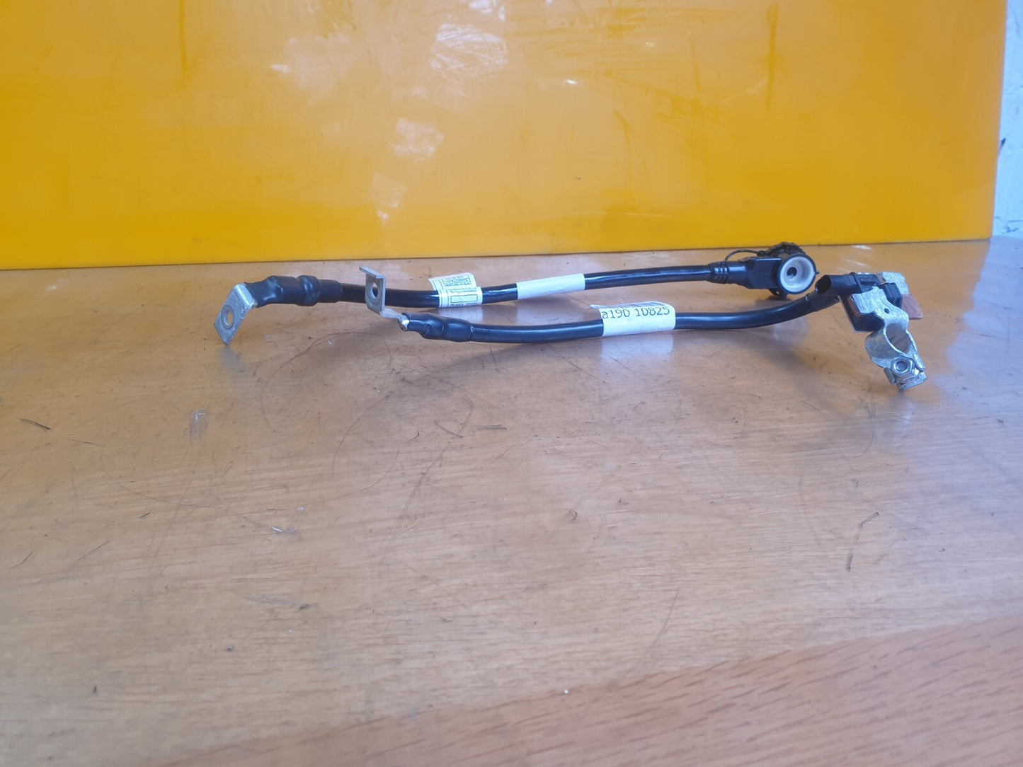 ebay-src:https://i.ebayimg.com/00/s/mtiwmfgxnjaw/z/e1kaaoswlrhmbcpv/$_57.jpg