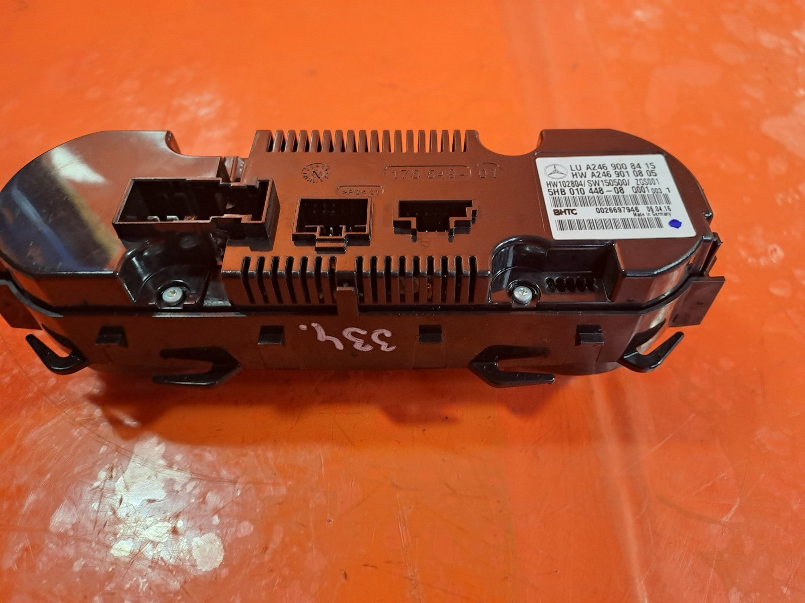 ebay-src:https://i.ebayimg.com/00/s/mtiwmfgxnjaw/z/couaaeswwqfpizhd/$_57.jpg