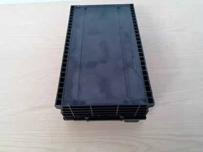 ✅2020 FORD PUMA ST-LINE HIGH VOLTAGE HYBRID BATTERY LX7A10B759AD Warranty A025 - Image 8