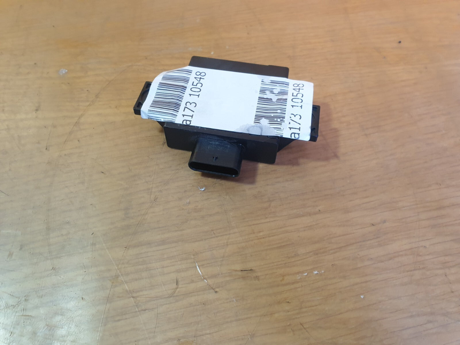 ebay-src:https://i.ebayimg.com/00/s/mtiwmfgxnjaw/z/cawaaoswkbpmzbje/$_57.jpg