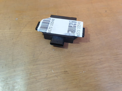 ebay-src:https://i.ebayimg.com/00/s/mtiwmfgxnjaw/z/cawaaoswkbpmzbje/$_57.jpg