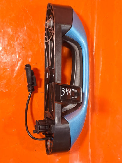 ebay-src:https://i.ebayimg.com/00/s/mtywmfgxmjaw/z/ehuaaeswo59pg1w0/$_57.jpg