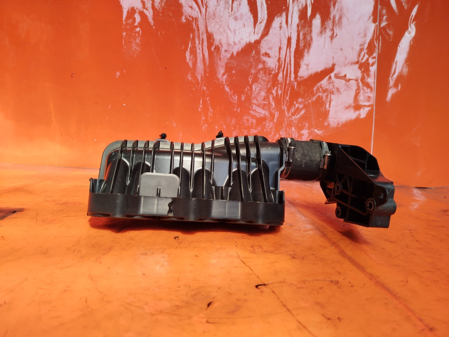 ebay-src:https://i.ebayimg.com/00/s/mtiwmfgxnjaw/z/0ryaaoswyy9olqm~/$_57.jpg