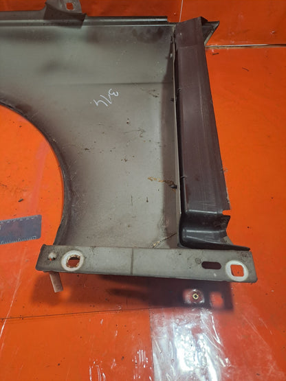 ebay-src:https://i.ebayimg.com/00/s/mtywmfgxmjaw/z/~gyaaeswbnvpixhb/$_57.jpg