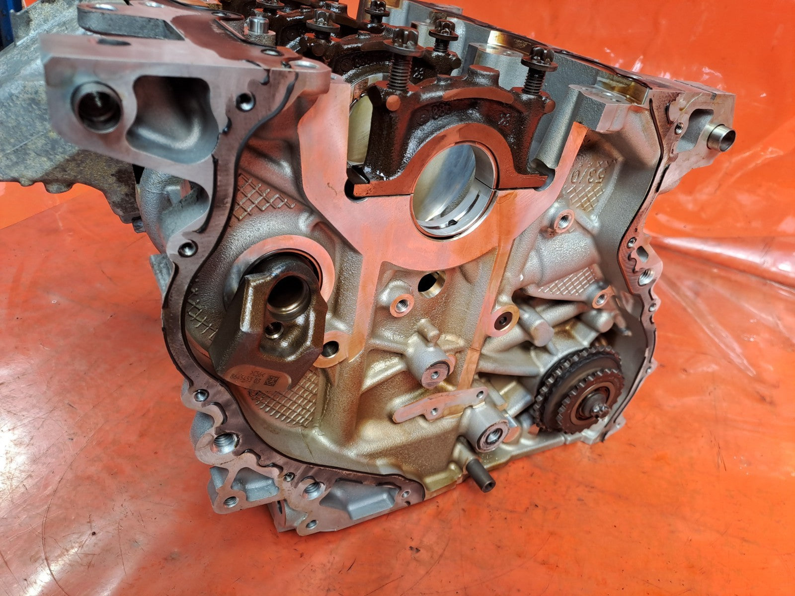 ebay-src:https://i.ebayimg.com/00/s/mtiwmfgxnjaw/z/rfwaaeswr9dp~fiq/$_57.jpg