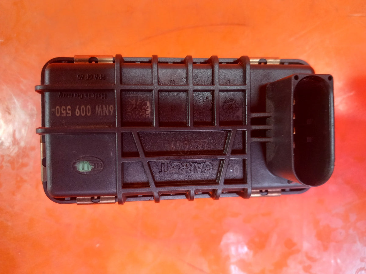 ebay-src:https://i.ebayimg.com/00/s/mtiwmfgxnjaw/z/i1aaaeswl85qcxh-/$_57.jpg