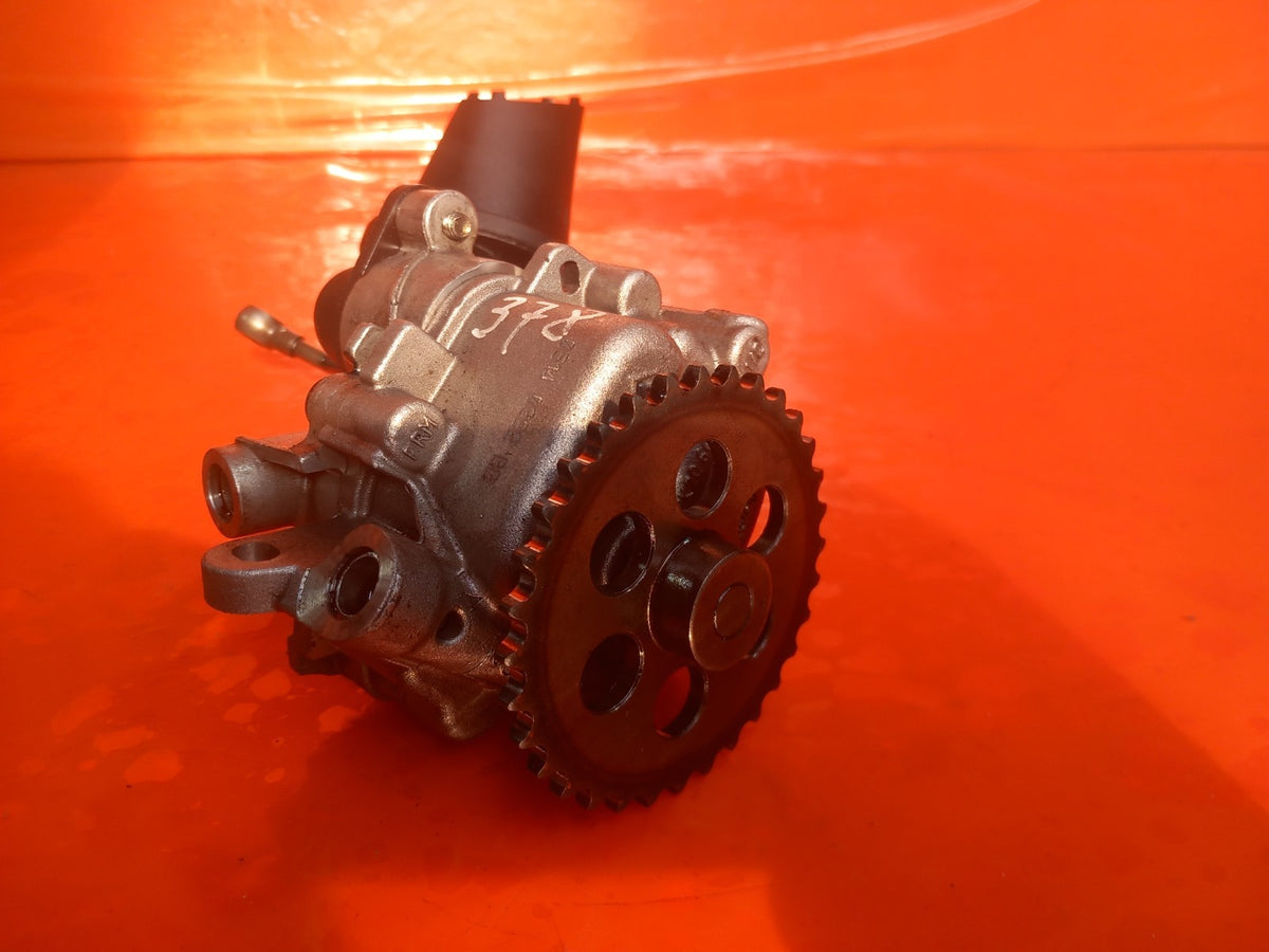 ebay-src:https://i.ebayimg.com/00/s/mtiwmfgxnjaw/z/5xmaaesweutqrpqy/$_57.jpg