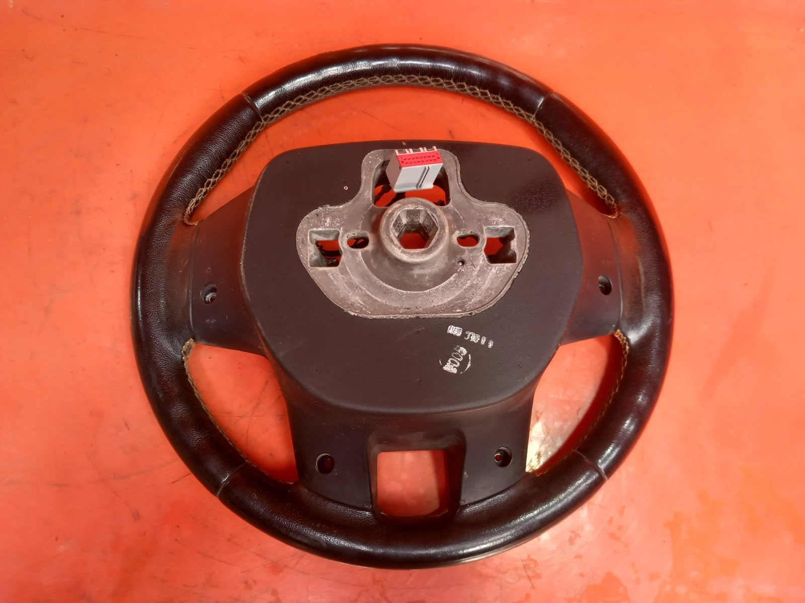 ebay-src:https://i.ebayimg.com/00/s/mtiwmfgxnjaw/z/etqaaeswi0pqk8oi/$_57.jpg