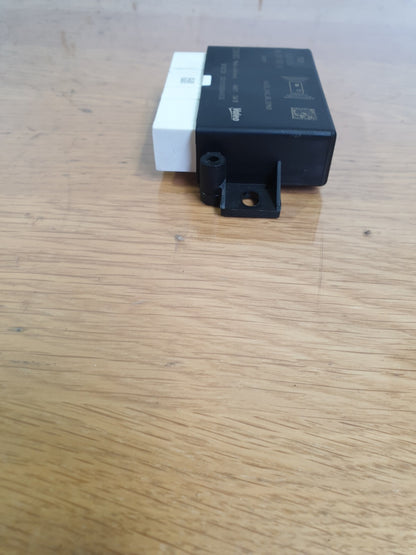 ebay-src:https://i.ebayimg.com/00/s/mtywmfgxmjaw/z/ptgaaoswpzlm0nol/$_57.jpg