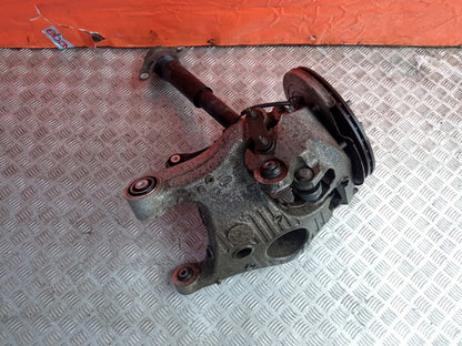 ebay-src:https://i.ebayimg.com/00/s/mtiwmfgxnjaw/z/spyaaeswkuhp3pyg/$_57.jpg