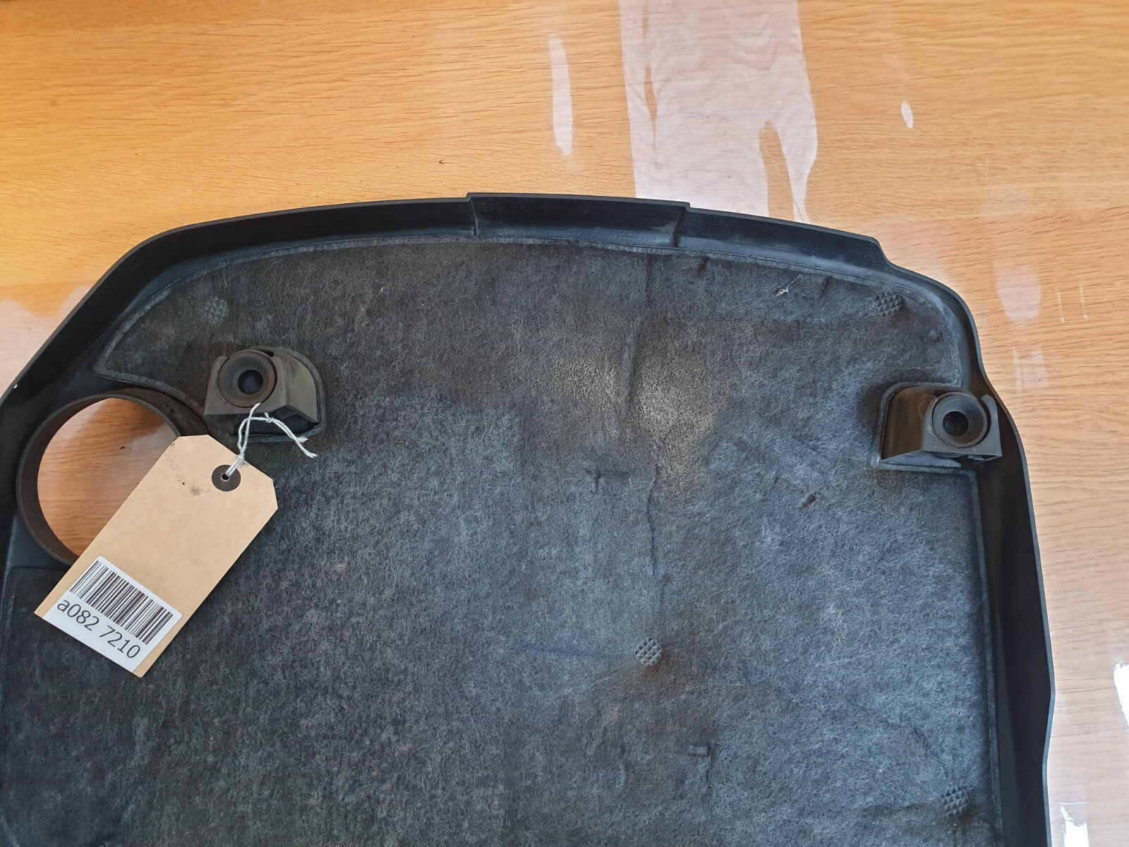 ebay-src:https://i.ebayimg.com/00/s/mtiwmfgxnjaw/z/dtgaaosw7orljx5r/$_57.jpg
