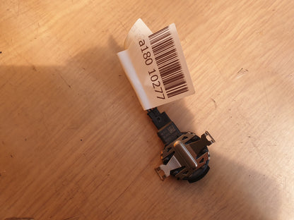 ebay-src:https://i.ebayimg.com/00/s/mtiwmfgxnjaw/z/h9oaaoswlzhmo2p4/$_57.jpg