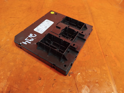 ✅VW GOLF GTE MK8 1.4 PETROL 2023 BODY CONTROL MODULE 5WA937086B Warranty A294 - Image 9