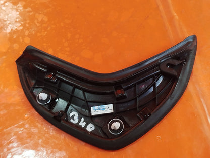 ebay-src:https://i.ebayimg.com/00/s/mtiwmfgxnjaw/z/knsaaeswbk5pykay/$_57.jpg