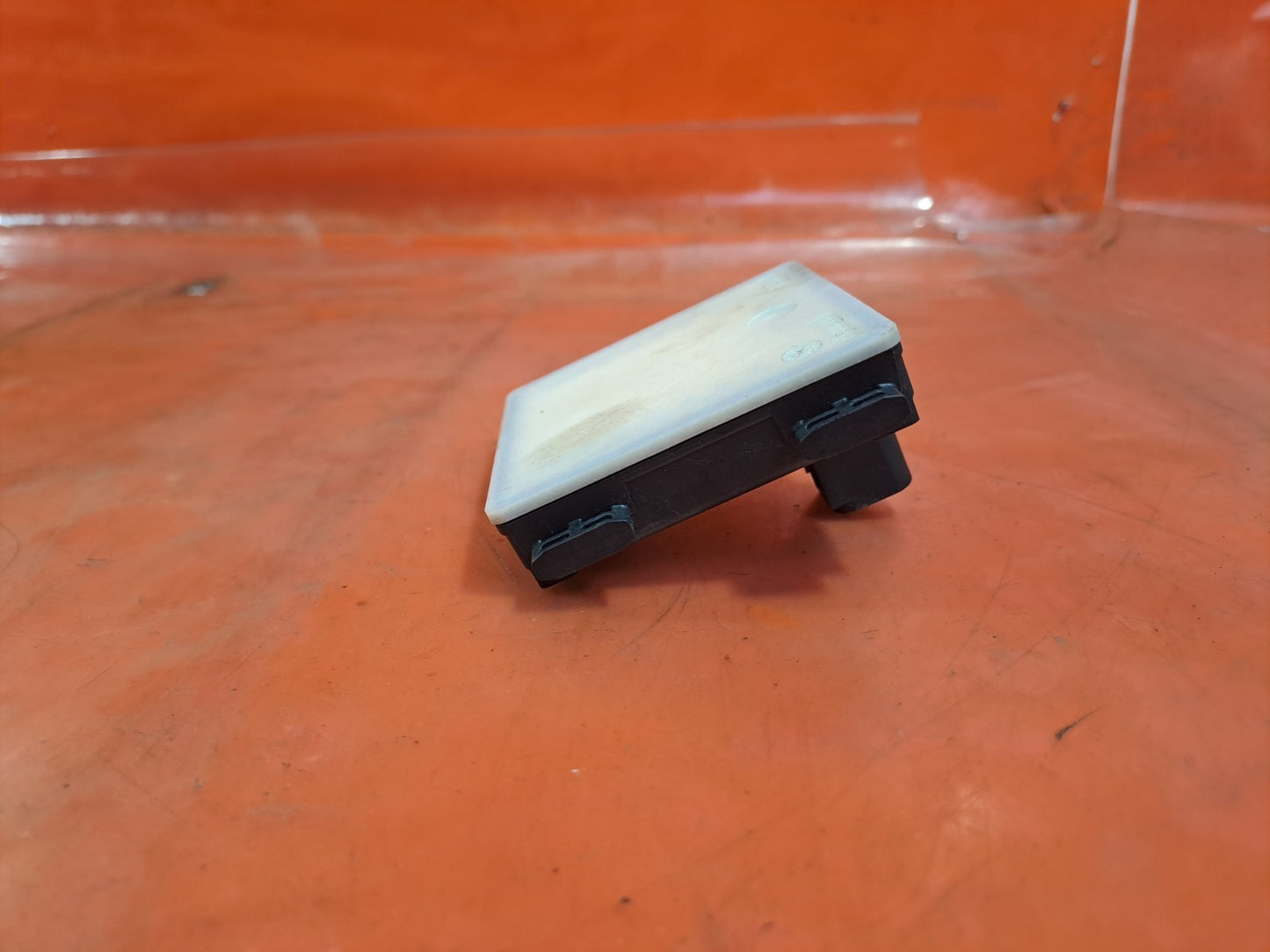 ✅FORD KUGA ST-LINE 2.5 PETROL 2025 BLIND SPOT RADAR SENSOR ML3T14H031AK Warranty - Image 5