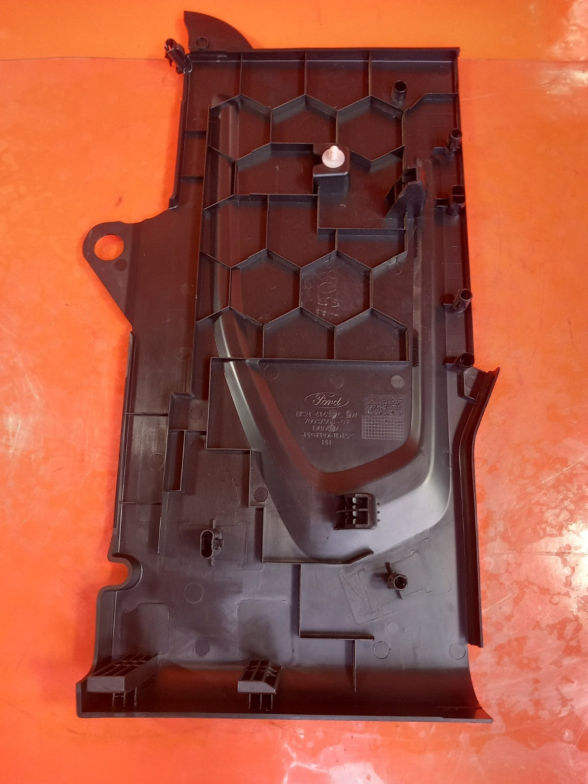 ebay-src:https://i.ebayimg.com/00/s/mtywmfgxmjaw/z/fc8aaeswuzfqfglt/$_57.jpg